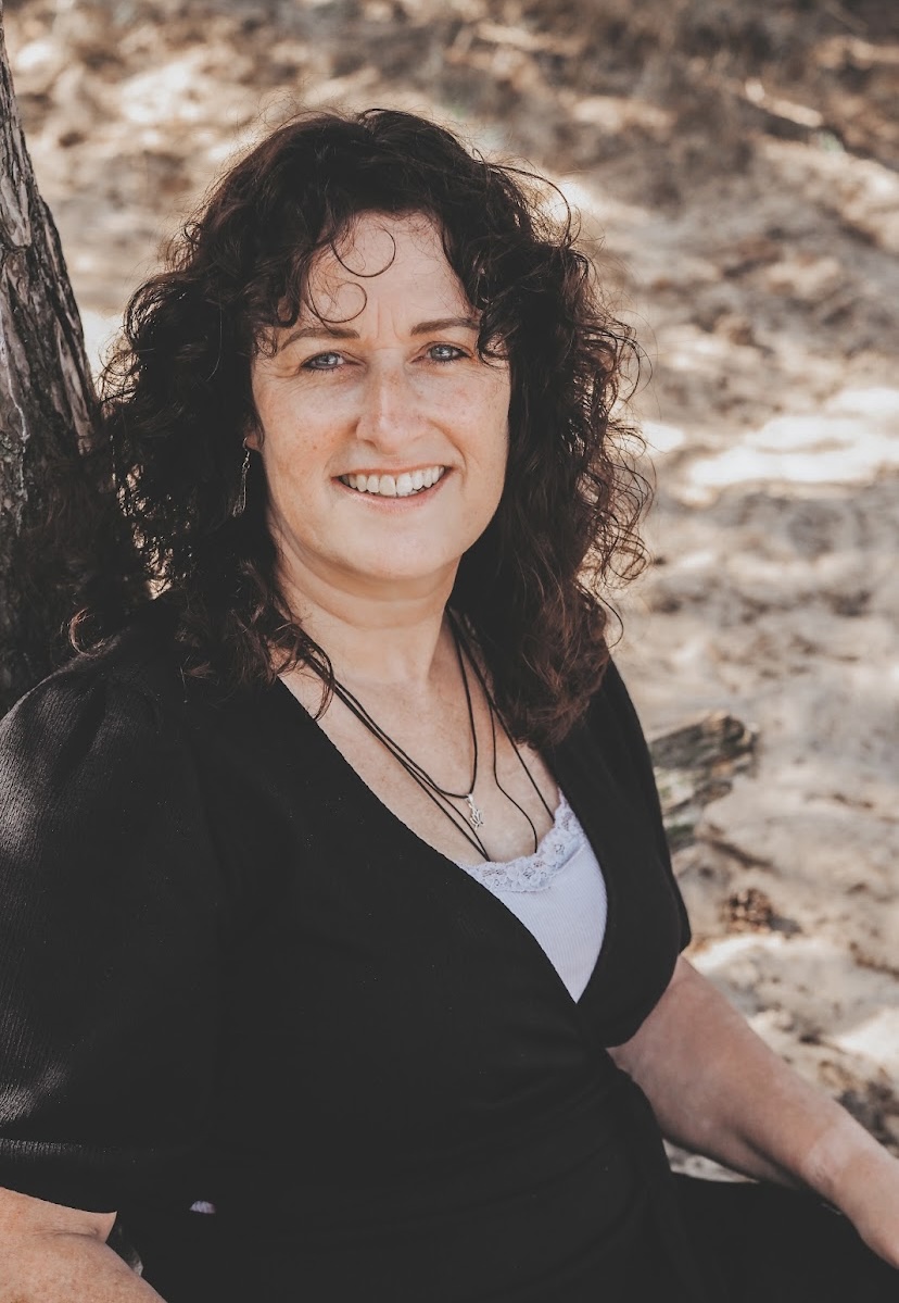 Screenshot Jolanda Vijverberg