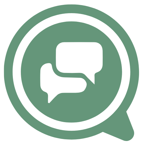 Whatsapp me